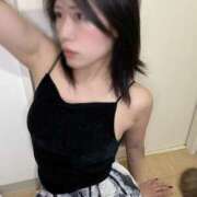 ヒメ日記 2025/10/01 17:26 投稿 ぷりん ギャルズネットワーク神戸