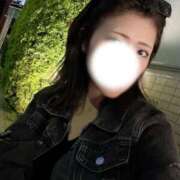 ヒメ日記 2025/10/17 19:26 投稿 ぷりん ギャルズネットワーク神戸