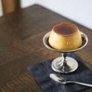 ヒメ日記 2025/10/28 19:06 投稿 ぷりん ギャルズネットワーク神戸