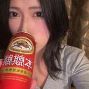 ヒメ日記 2025/10/30 22:58 投稿 ぷりん ギャルズネットワーク神戸