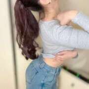 ヒメ日記 2025/11/08 00:16 投稿 ぷりん ギャルズネットワーク神戸