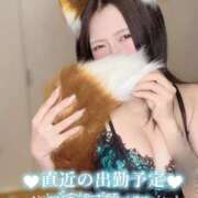 ヒメ日記 2025/11/08 23:16 投稿 ぷりん ギャルズネットワーク神戸