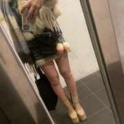 ヒメ日記 2025/11/09 00:16 投稿 ぷりん ギャルズネットワーク神戸