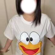 ヒメ日記 2025/11/12 22:06 投稿 ぷりん ギャルズネットワーク神戸