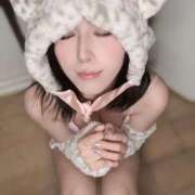 ヒメ日記 2025/11/13 21:36 投稿 ぷりん ギャルズネットワーク神戸