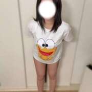 ヒメ日記 2025/11/13 23:06 投稿 ぷりん ギャルズネットワーク神戸