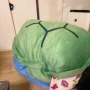 ヒメ日記 2025/11/14 19:34 投稿 ぷりん ギャルズネットワーク神戸