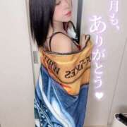 ヒメ日記 2025/11/24 18:46 投稿 ぷりん ギャルズネットワーク神戸