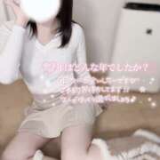 ヒメ日記 2025/12/10 18:56 投稿 ぷりん ギャルズネットワーク神戸