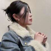 ヒメ日記 2025/12/11 00:56 投稿 ぷりん ギャルズネットワーク神戸