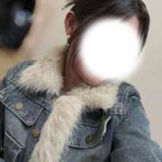 ヒメ日記 2025/12/11 21:16 投稿 ぷりん ギャルズネットワーク神戸