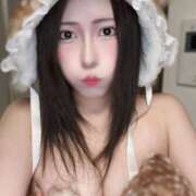 ヒメ日記 2025/12/28 22:46 投稿 ぷりん ギャルズネットワーク神戸