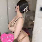 ヒメ日記 2026/01/02 21:06 投稿 ぷりん ギャルズネットワーク神戸