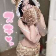 ヒメ日記 2026/01/04 17:08 投稿 ぷりん ギャルズネットワーク神戸