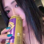 ヒメ日記 2026/01/10 06:16 投稿 ぷりん ギャルズネットワーク神戸