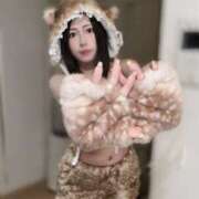 ヒメ日記 2026/01/17 00:26 投稿 ぷりん ギャルズネットワーク神戸