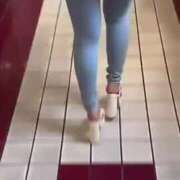 ヒメ日記 2026/01/22 22:26 投稿 ぷりん ギャルズネットワーク神戸