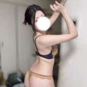 ヒメ日記 2026/02/08 19:16 投稿 ぷりん ギャルズネットワーク神戸