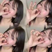 ヒメ日記 2026/02/20 22:23 投稿 ぷりん ギャルズネットワーク神戸