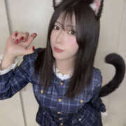 ヒメ日記 2026/02/23 01:29 投稿 ぷりん ギャルズネットワーク神戸