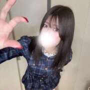 ヒメ日記 2026/03/03 18:56 投稿 ぷりん ギャルズネットワーク神戸