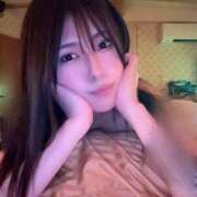 ヒメ日記 2026/03/05 14:52 投稿 ぷりん ギャルズネットワーク神戸