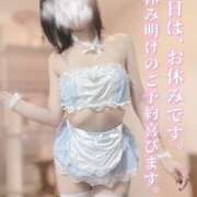 ヒメ日記 2026/03/06 21:19 投稿 ぷりん ギャルズネットワーク神戸