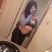 ヒメ日記 2026/03/10 22:27 投稿 ぷりん ギャルズネットワーク神戸