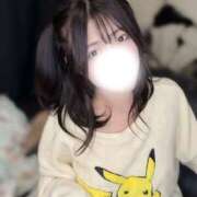 ヒメ日記 2026/03/16 13:56 投稿 ぷりん ギャルズネットワーク神戸