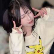 ヒメ日記 2026/03/16 23:50 投稿 ぷりん ギャルズネットワーク神戸