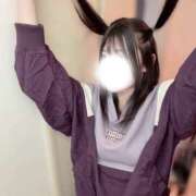 ヒメ日記 2026/03/17 16:36 投稿 ぷりん ギャルズネットワーク神戸