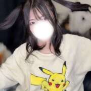 ヒメ日記 2026/03/19 21:17 投稿 ぷりん ギャルズネットワーク神戸