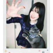 ヒメ日記 2026/03/22 14:06 投稿 ぷりん ギャルズネットワーク神戸