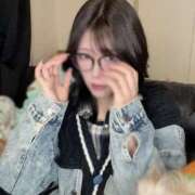 ヒメ日記 2026/03/27 00:28 投稿 ぷりん ギャルズネットワーク神戸