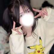 ヒメ日記 2026/03/30 20:16 投稿 ぷりん ギャルズネットワーク神戸