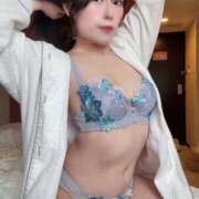 ヒメ日記 2026/03/31 16:56 投稿 ぷりん ギャルズネットワーク神戸