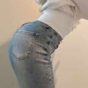 ヒメ日記 2026/04/03 13:16 投稿 ぷりん ギャルズネットワーク神戸