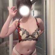 ヒメ日記 2026/04/15 18:17 投稿 ぷりん ギャルズネットワーク神戸