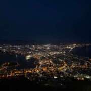 ヒメ日記 2026/04/17 21:39 投稿 ぷりん ギャルズネットワーク神戸