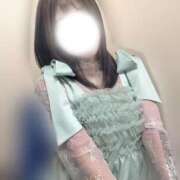 ヒメ日記 2026/05/25 01:06 投稿 ぷりん ギャルズネットワーク神戸