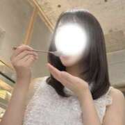 ヒメ日記 2026/06/05 21:58 投稿 ぷりん ギャルズネットワーク神戸