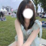 ヒメ日記 2026/06/06 09:46 投稿 ぷりん ギャルズネットワーク神戸