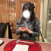 ヒメ日記 2026/06/26 08:06 投稿 ぷりん ギャルズネットワーク神戸