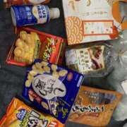 ヒメ日記 2024/12/20 18:36 投稿 なな アート姫