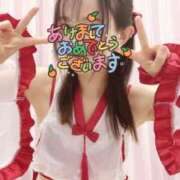 ヒメ日記 2025/01/02 13:43 投稿 なな アート姫