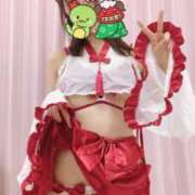 ヒメ日記 2025/01/08 20:29 投稿 なな アート姫