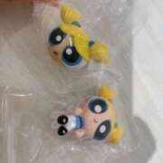 ヒメ日記 2025/02/12 14:38 投稿 なな アート姫