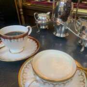 ヒメ日記 2025/02/12 16:52 投稿 なな アート姫