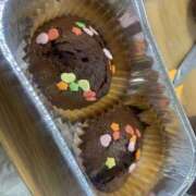 ヒメ日記 2025/02/14 17:53 投稿 なな アート姫