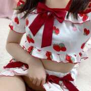 ヒメ日記 2025/02/15 14:19 投稿 なな アート姫